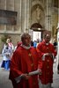 confirmation (47)